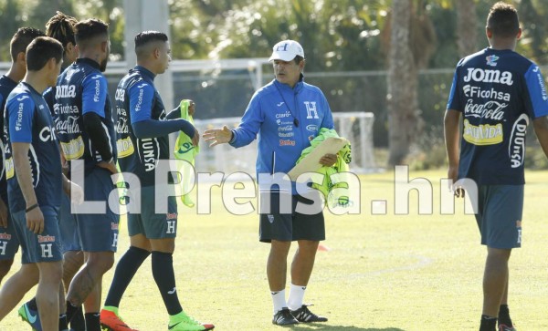 Foto: La Prensa