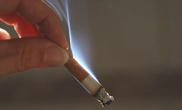 Honduras denuncia ley de Australia sobre el tabaco