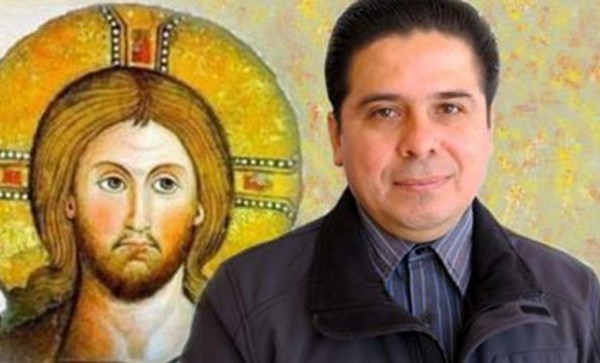 Hallan cadáver de sacerdote secuestrado en México