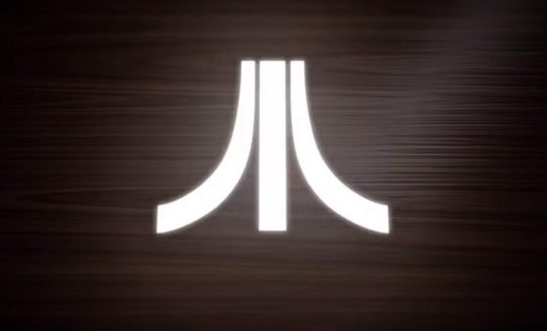 Atari prepara su regreso al mercado con nueva consola