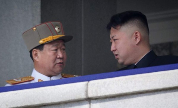 Kim Jong Un desterró al 'número dos' del régimen norcoreano