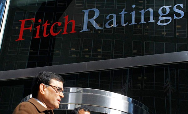 En septiembre esperan que Fitch se sume para calificar el país