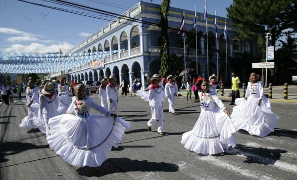 Foto: La Prensa