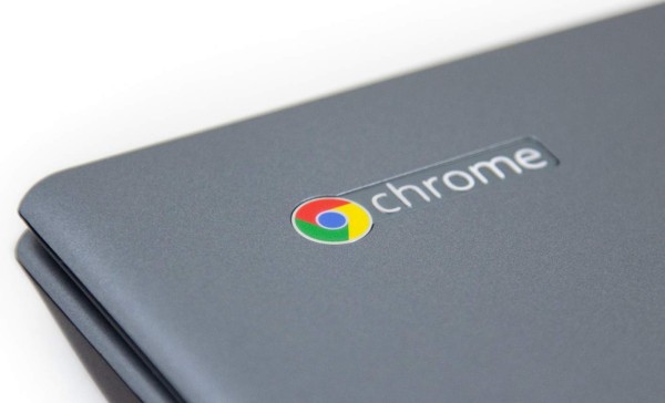 Google dirá adiós a las apps de Chrome para otros sistemas operativos