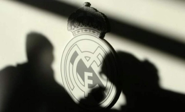 Real Madrid confirma la venta de Óscar Rodríguez al Sevilla