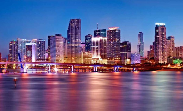 12 lugares económicos para disfrutar en Miami