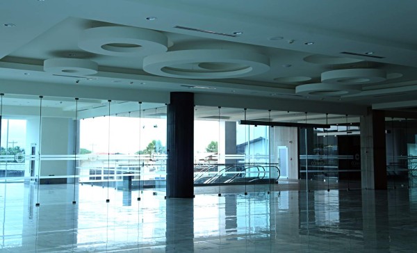 Centro de Convenciones Copantl atrae grandes eventos