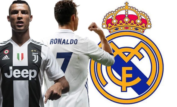 Real Madrid desmiente que presionara a Cristiano Ronaldo para firmar el acuerdo con Kathryn Mayorga
