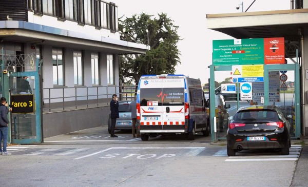 Foto: La Prensa