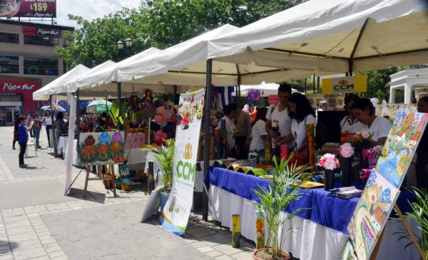 En cabildo definen hoy proyectos para 10 distritos municipales