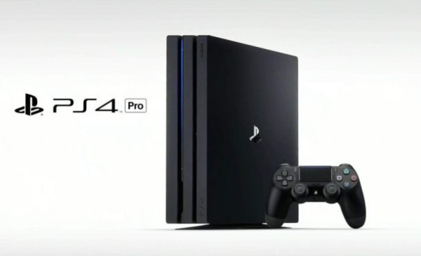 PlayStation cree que las consolas se renovarán cada tres años