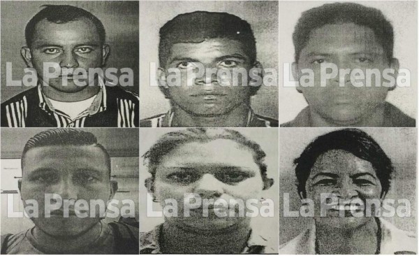 Foto: La Prensa