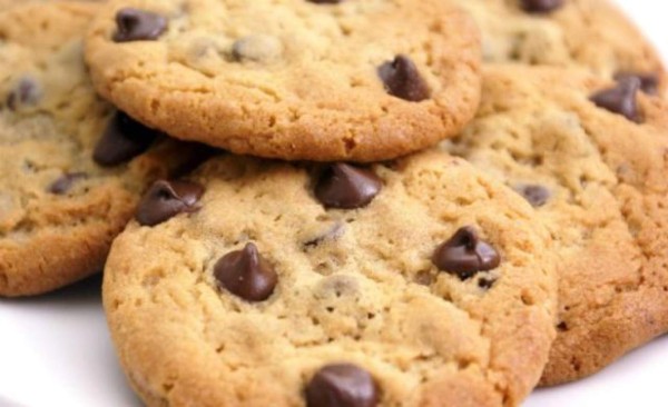 Galletas de cenizas de cadáver causan terror en escuela