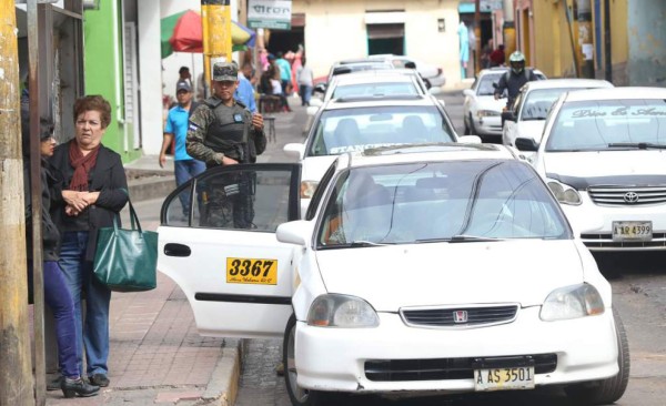 Foto: La Prensa