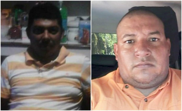 Investigan si muertes de ganadero y empleado son por enemistades en Yoro