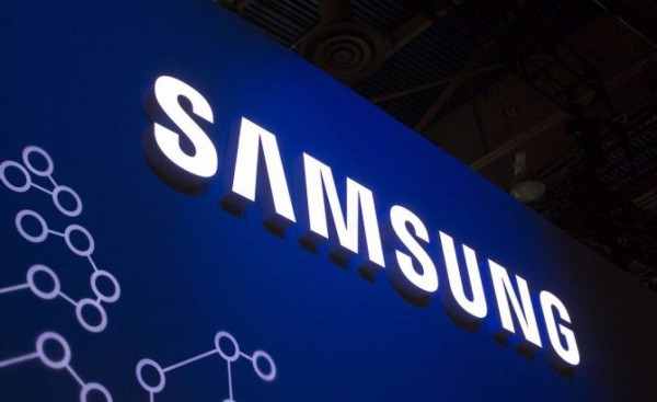 Filtran posible diseño del Samsung Galaxy S10