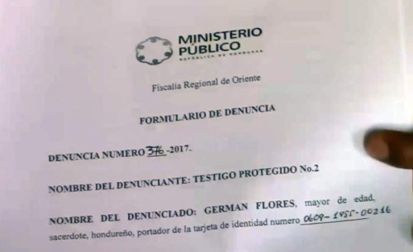 Foto: La Prensa