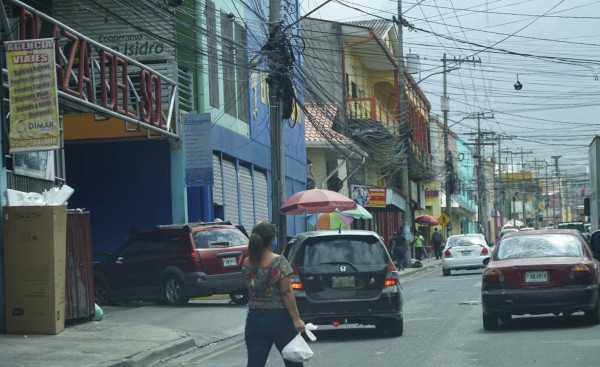 Empresas urgen retomar reapertura económica ante insostenible pérdida de empleos y cierre de negocios