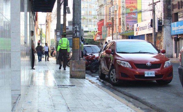 Foto: La Prensa