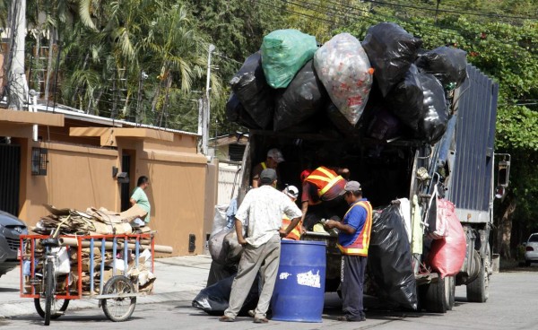 Con reunión secreta inicia comisión ad hoc en caso de Sulambiente