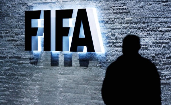 Fiscalía de Estados Unidos acusa a dos exejecutivos de Fox Sports de corrupción en el FIFAGate