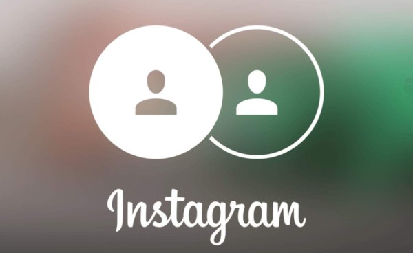 La censura llega a Instagram