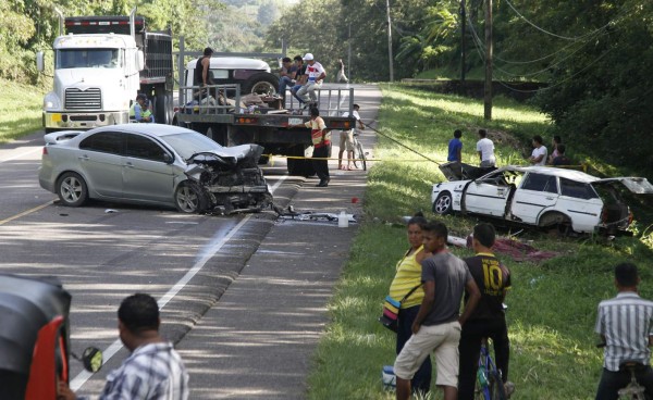 Foto: La Prensa