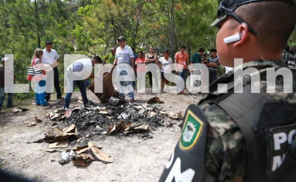 Foto: La Prensa