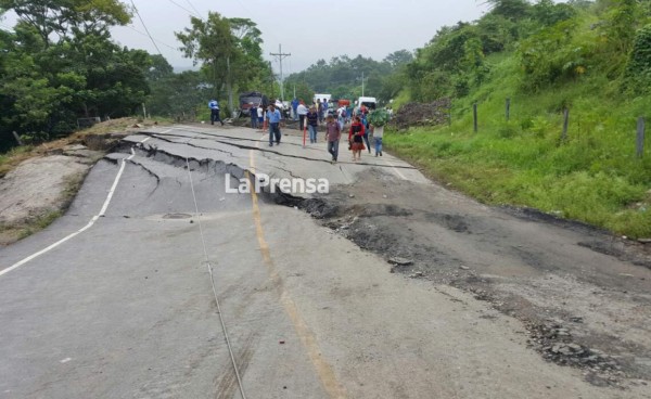 Foto: La Prensa