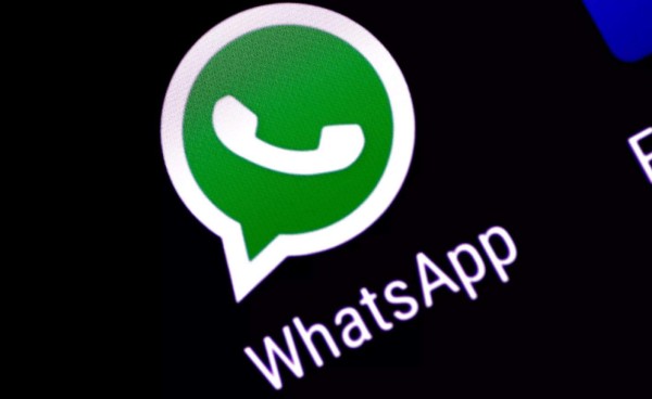 WhatsApp: truco para enviar mensajes a una persona que te ha bloqueado