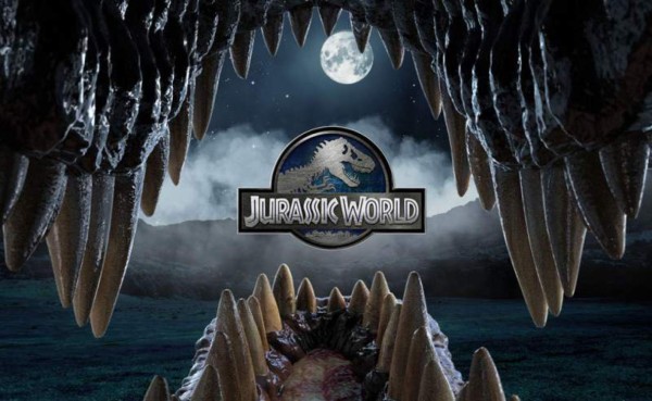 'Jurassic World” sigue 'rugiendo” en la taquilla