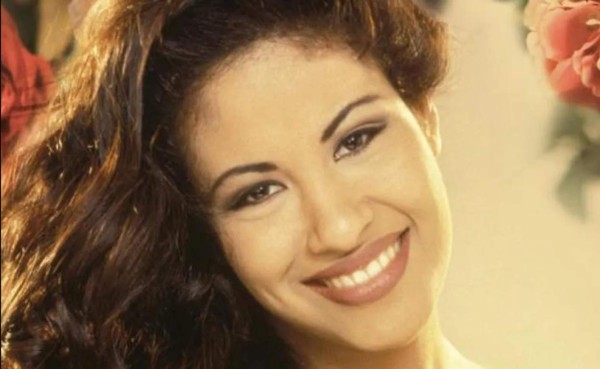 Selena Quintanilla será homenajeada en los Grammy este domingo