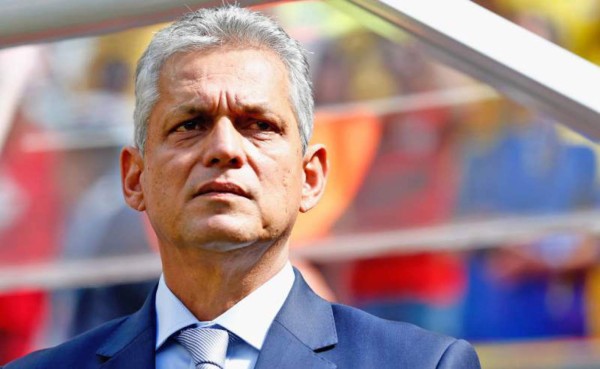 Reinaldo Rueda podría dirigir a la Selección de Paraguay
