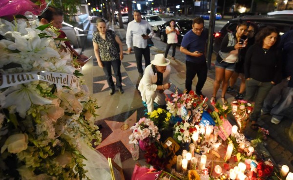 Foto: La Prensa