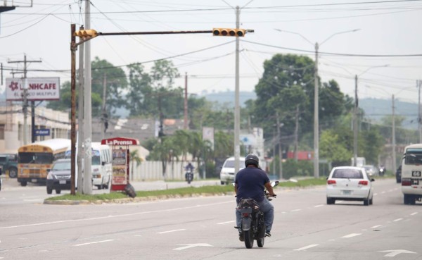 Foto: La Prensa