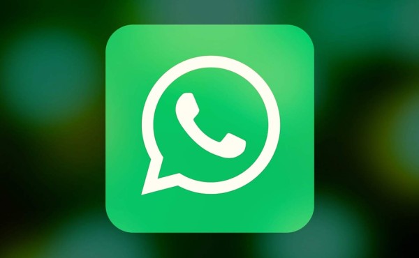 WhatsApp supera los 2.000 millones de usuarios en el mundo