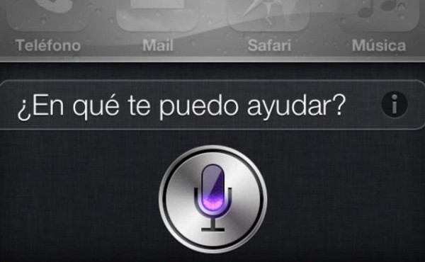 Advierten a los usuarios de iPhone que no le digan '108' a Siri