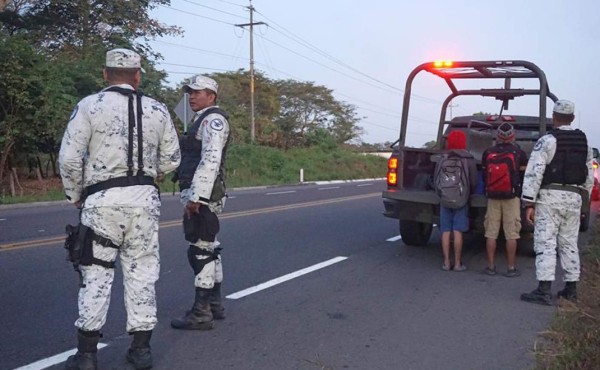 Foto: La Prensa