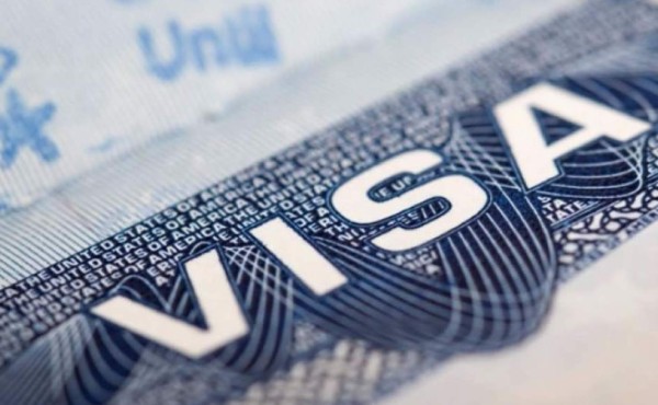 Embajada de EUA amplía el Programa de Lotería de Visas en Nicaragua