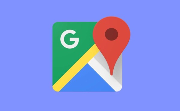 Google Maps cumple 15 años y presenta nuevas funciones