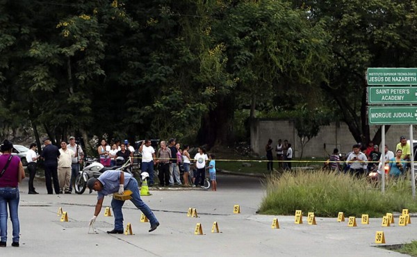 Foto: La Prensa