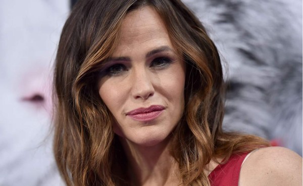 Jennifer Garner sufre con padres testarudos ante el coronavirus