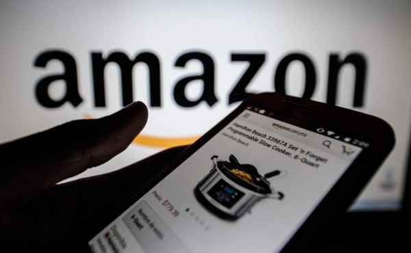 Amazon vuelve a permitir a sus vendedores usar los servicios de FedEx