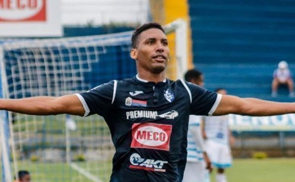 Futbolista es detenido en Costa Rica acusado de violación y pornografía