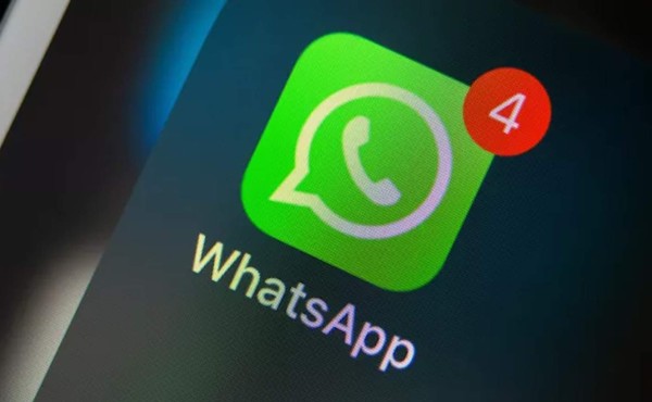 WhatsApp permitirá hacer videollamadas con hasta 50 personas