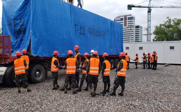 Foto: La Prensa