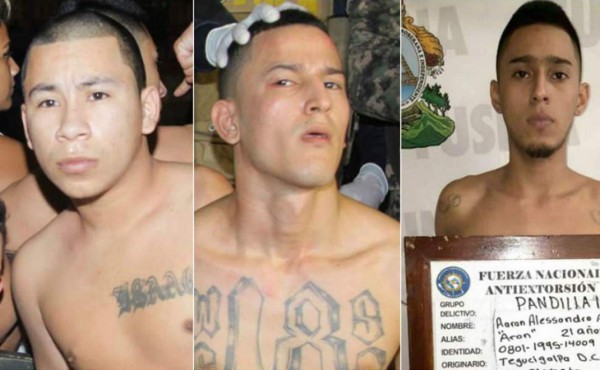 Hasta el 23 de julio conocerán su pena los asesinos de Igor Padilla