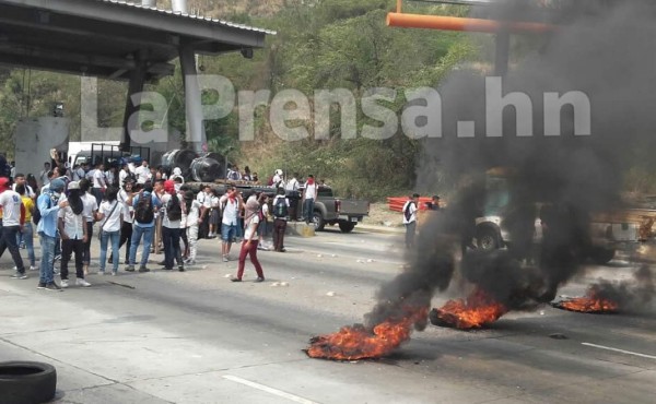 Foto: La Prensa