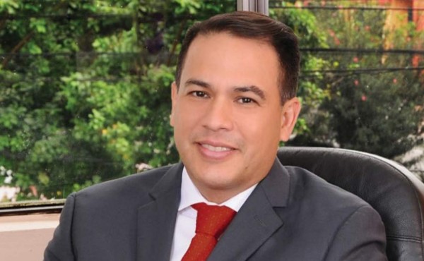 Matan al empresario Roberto Enrique Morales en San Pedro Sula