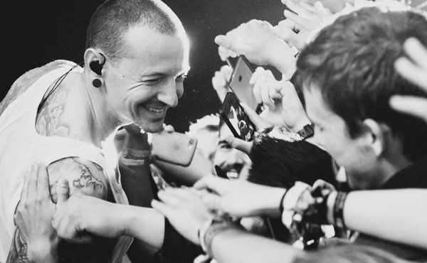 Linkin Park: la ausencia de Chester Bennington deja un vacío que nunca podrá ser llenado  
